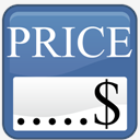 price