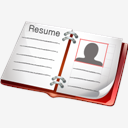Resume