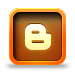 blogger