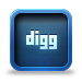 digg