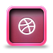 dribbble