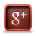 google,plus