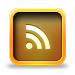 rss