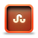 stumbleupon