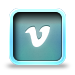vimeo
