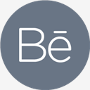 Behance