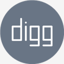 Digg
