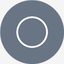 Orkut