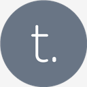 Tumblr