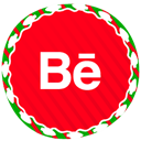 Behance