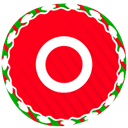 Orkut