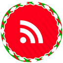 RSS