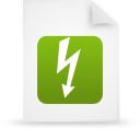 document,file,g18347,green,paper