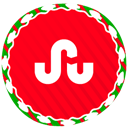 StumbleUpon