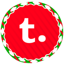 Tumblr