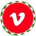 Vimeo