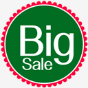 Christmas,Big,Sale