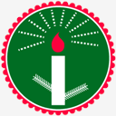 Christmas,Candle
