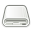 dev,removable,usb