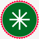 Christmas,Snow,Flakes
