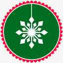Christmas,Snow,Flakes
