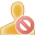 delete3,user,yellow