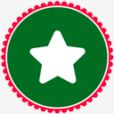 Christmas,Star
