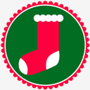 Christmas,Stockings