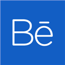 Behance