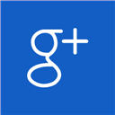 Google,Plus