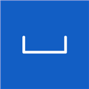 Myspace
