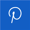 Pinterest