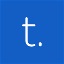 Tumblr