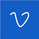 Vimeo