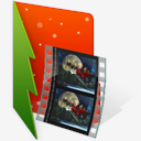 MyVideos