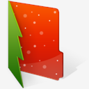 OpenFolder