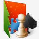 SavedGames