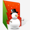 UserFolder