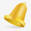 bell