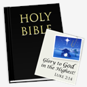 bible