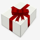 present