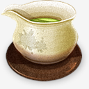 Gongdaobei,tea