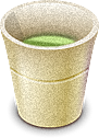 Chaze-Chashi,tea