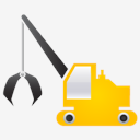 Big,Loader