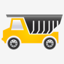 Dump,truck