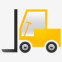 Loader