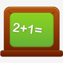 Blackboard
