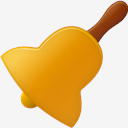 Bell