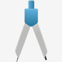 Compasses