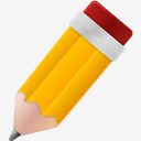 Pencil
